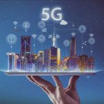 5G Network Expansion: Transforming Global Connectivity and Digital Innovation