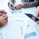 Legal Contract Review: A Comprehensive Guide for Businesses and Individuals