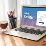 Using an Event Registration System for Workshops and Training Programs