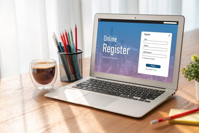 Using an Event Registration System for Workshops and Training Programs