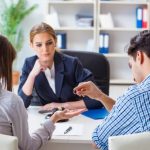 DWI Lawyer